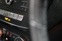 2017 Mercedes-Benz GLS-Class X166 GLS350 d Wagon 7st 5dr 9G-TRONIC 9sp 4MATIC 3.0DT [Jan] 