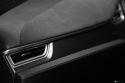 2015 Tesla Model S P85D Sportback 5dr Reduction Gear 1sp AWD AC375kW [Jan] 
