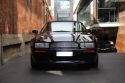 1997 Aston Martin Virage Volante  