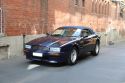 1997 Aston Martin Virage Volante  