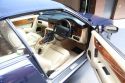 1997 Aston Martin Virage Volante  