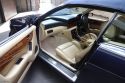 1997 Aston Martin Virage Volante  