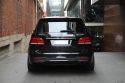 2016 Mercedes-Benz GLE-Class W166 GLE63 AMG S Wagon 5dr SPEEDSHIFT PLUS 7sp 4MATIC 5.5TT [Jul] 