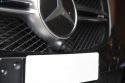 2016 Mercedes-Benz GLE-Class W166 GLE63 AMG S Wagon 5dr SPEEDSHIFT PLUS 7sp 4MATIC 5.5TT [Jul] 