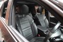 2016 Mercedes-Benz GLE-Class W166 GLE63 AMG S Wagon 5dr SPEEDSHIFT PLUS 7sp 4MATIC 5.5TT [Jul] 