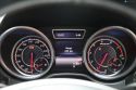 2016 Mercedes-Benz GLE-Class W166 GLE63 AMG S Wagon 5dr SPEEDSHIFT PLUS 7sp 4MATIC 5.5TT [Jul] 