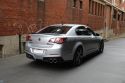 2016 Holden Special Vehicles Clubsport GEN-F2 R8 LSA Sedan 4dr Spts Auto 6sp 6.2SC [MY16] 