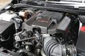 2016 Holden Special Vehicles Clubsport GEN-F2 R8 LSA Sedan 4dr Spts Auto 6sp 6.2SC [MY16] 