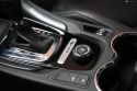 2016 Holden Special Vehicles Clubsport GEN-F2 R8 LSA Sedan 4dr Spts Auto 6sp 6.2SC [MY16] 