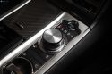 2014 Jaguar XF X250 XFR-S Sedan 4dr Spts Auto 8sp 5.0SC [MY14] 