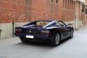 1995 Ferrari 512tr Coupe 2dr Man 5sp 5.0i 