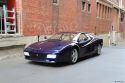 1995 Ferrari 512tr Coupe 2dr Man 5sp 5.0i 