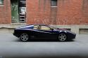 1995 Ferrari 512tr Coupe 2dr Man 5sp 5.0i 