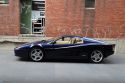 1995 Ferrari 512tr Coupe 2dr Man 5sp 5.0i 