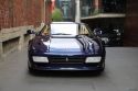 1995 Ferrari 512tr Coupe 2dr Man 5sp 5.0i 