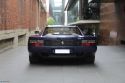 1995 Ferrari 512tr Coupe 2dr Man 5sp 5.0i 