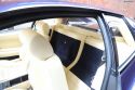 1995 Ferrari 512tr Coupe 2dr Man 5sp 5.0i 