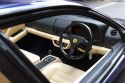 1995 Ferrari 512tr Coupe 2dr Man 5sp 5.0i 