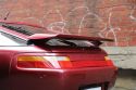 1989 Porsche 928 GT Coupe 2dr Man 5sp 5.0i 