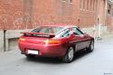 1989 Porsche 928 GT Coupe 2dr Man 5sp 5.0i 