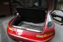 1989 Porsche 928 GT Coupe 2dr Man 5sp 5.0i 