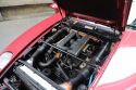 1989 Porsche 928 GT Coupe 2dr Man 5sp 5.0i 