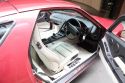 1989 Porsche 928 GT Coupe 2dr Man 5sp 5.0i 