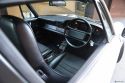 1990 Porsche 911 964 Carrera 2 Targa 2dr Man 5sp 3.6i 