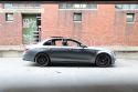 2018 Mercedes-Benz E-Class W213 E63 AMG S Sedan 4dr SPEEDSHIFT MCT 9sp 4MATIC+ 4.0TT 