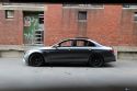 2018 Mercedes-Benz E-Class W213 E63 AMG S Sedan 4dr SPEEDSHIFT MCT 9sp 4MATIC+ 4.0TT 