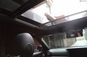 2018 Mercedes-Benz E-Class W213 E63 AMG S Sedan 4dr SPEEDSHIFT MCT 9sp 4MATIC+ 4.0TT 