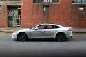 2016 Porsche Panamera 971 Turbo Sedan 4dr PDK 8sp AWD 4.0TT [MY17] 