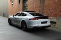 2016 Porsche Panamera 971 Turbo Sedan 4dr PDK 8sp AWD 4.0TT [MY17] 