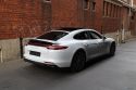 2016 Porsche Panamera 971 Turbo Sedan 4dr PDK 8sp AWD 4.0TT [MY17] 