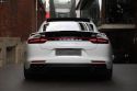 2016 Porsche Panamera 971 Turbo Sedan 4dr PDK 8sp AWD 4.0TT [MY17] 