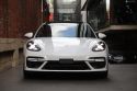 2016 Porsche Panamera 971 Turbo Sedan 4dr PDK 8sp AWD 4.0TT [MY17] 