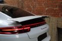 2016 Porsche Panamera 971 Turbo Sedan 4dr PDK 8sp AWD 4.0TT [MY17] 