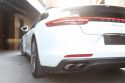 2016 Porsche Panamera 971 Turbo Sedan 4dr PDK 8sp AWD 4.0TT [MY17] 