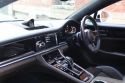 2016 Porsche Panamera 971 Turbo Sedan 4dr PDK 8sp AWD 4.0TT [MY17] 