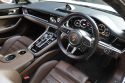 2016 Porsche Panamera 971 Turbo Sedan 4dr PDK 8sp AWD 4.0TT [MY17] 