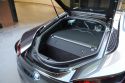 2016 BMW i8 I12 Coupe 2dr Auto 6sp AWD 1.5T/96kW Hybrid 