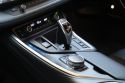 2016 BMW i8 I12 Coupe 2dr Auto 6sp AWD 1.5T/96kW Hybrid 