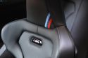 2018 BMW M4 F82 LCI CS Coupe 2dr M-DCT 7sp 3.0TT 