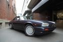 1988 Jaguar XJS Coupe 2dr Auto 3sp 5.3i 