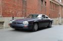 1988 Jaguar XJS Coupe 2dr Auto 3sp 5.3i 