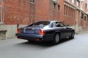 1988 Jaguar XJS Coupe 2dr Auto 3sp 5.3i 