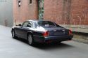 1988 Jaguar XJS Coupe 2dr Auto 3sp 5.3i 