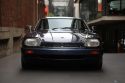 1988 Jaguar XJS Coupe 2dr Auto 3sp 5.3i 