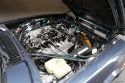 1988 Jaguar XJS Coupe 2dr Auto 3sp 5.3i 