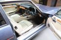 1988 Jaguar XJS Coupe 2dr Auto 3sp 5.3i 